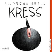 Kress Aljoscha Brell