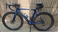 Giant Propel Advanced Pro 公路車