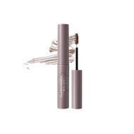 Judydoll Eyebrow Mascara