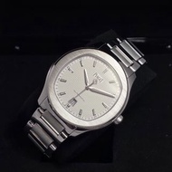 極靚仔✅Piaget伯爵 Polo S 42mm白面 Ref.G0A41001