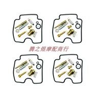 ชุดซ่อมเครื่องยนต์มอเตอร์ไซค์ Yamaha XJR1300 XJR1200 ชิ้นส่วนเครื่องยนต์แบบคาร์บอตันสำหรับมอเตอร์ไซค