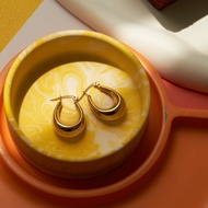 Valichain - Venice Waterdrop Earring