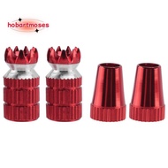 Aluminum RC Transmitter Stick Ends Controller Thumb Rocker M3 Thread for TX Futaba /  / for  DX6I DX
