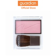 Cezanne Cheek Blush 03