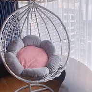 KUSYEN BUAI BUNGA/SWING CUSHION