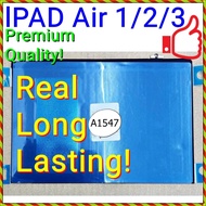 NEW ORI Long Lasting Stable Battery A1547 A1484 A2134 Compatible for i(Pad) Air 1 2 3 / IPADAIR 1 2 