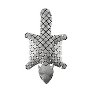 Fun Toys Cute Fun Animal Children's Toys Desktop Decorations Ornaments