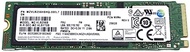 CUK PM981 (MZVLB256HBHQ) 256GB M.2 2280 PCIe NVMe Internal Solid State Drive (SSD) Bulk OEM Tray