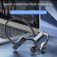 HEADPHONE WIRELESS WORDPRESS / HEADPHONE BONE WIRELESS JAPAN