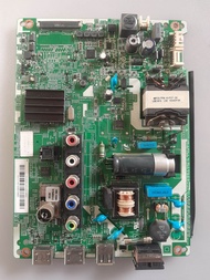 m165 บอร์ดทีวี Samsung ua32n4003akxxt