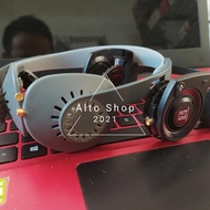 J.a.s.a Detach MMCX Headphone Koss Kph30i