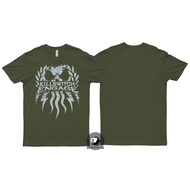 Tshirt KILLSSWITCH ENGAGE - Cthulu