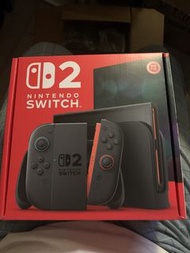 任天堂 Nintendo Switch OLED 遊戲機
