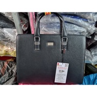 Genuine Ladoda C233-05 officerbag