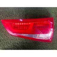 AUDI A1 REAR TAIL LAMP (R/RH) [A-3-3]