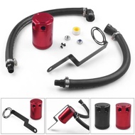 Oil Separator Co.3.0 Oil Separator For Charger Hellcat＆Challenger 15-22 For Demon 2018 For Trackhawk