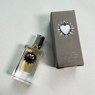 WANGIAN SAIZ MINI DULCEY & GAIBANA DEVOTION 5ML EDP UNTUK LEAKI MEN