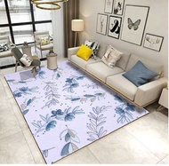 ONE - 客廳地毯【A-04】尺寸【120*160cm】