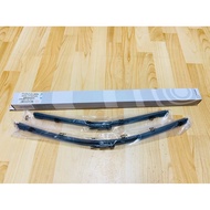 Wiper Arm BMW series 3 F30/G20