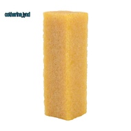 Abrasive Cleaning Glue Stick Sanding Belt Band Drum Cleaner Sandpaper Cleaning Eraser for Belt Disc 