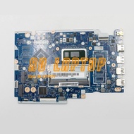For Lenovo IdeaPad V15-IWL S145-15IWL 15.6 Laptop PC MotherBoard 5B20S41745 DDR4 Celeron 4205U NM-C1