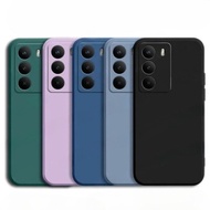 For Realme C71 Case Cover Realme C71 Casing Silicone Soft TPU Phone Bumper For Realme C71