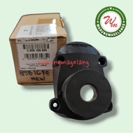 MESIN Bearing box gear housing for Bosch Gsb 16 drilling machine re new gsb16 re16re