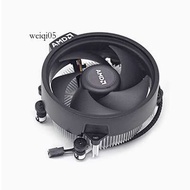 ซีพียู AMD Ryzen R3 3200G 3400G 3500X 3600 สำหรับคอมพิวเตอร์ตั้งโต๊ะ พร้อมพัดลมระบายความร้อนดั้งเดิม