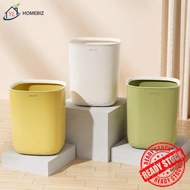 Tong Sampah Rumah Gaya INS Saiz Besar | Rekaan Simple & Mewah Untuk Dapur, Bilik Air & Ruang Tamu