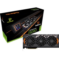 MANLI GALLARDO GEFORCE RTX 5090 OC 32GB GDDR7 GRAPHICS CARD