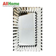 ARTCONCEPT GAM-01 DECORATIVE MIRROR 120X80