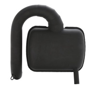 Vespa Classic S.I.P Road 2.0 Exhaust 150 cc For Vespa Super, Excel, PX 150, VBB & LML