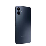 Samsung Galaxy A06 รุ่น 5G (6/128GB)จอ LCD HD+ 6.7นิ้ว หนาเพียง 8.0 มม. ดูล้ำสมัย(By Lazada SuperTph