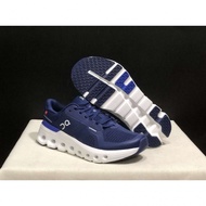 Lelejia Ready Stock Unisex Fashion Sports Shoes Running Shoes Work Shoes Sneakers Casual Shoes Runni