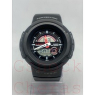 ORIGINAL CASIO G-SHOCK AW582