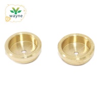 MR-9 Battery Adapter for Film Camera & Exposure Meter MR9 PX625 PX13 Fits for LR44 1.4V Zinc Air Bat