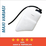 Avanza Grand Max MS T-AVA Radiator Water Tank
