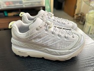 Hoka One One U Mafate Origins   us8.5