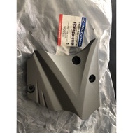 MODENAS KRISS 120 cover chain original( (front spocket cover )