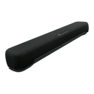 YAMAHA SR-C20A SOUNDBAR ***1 YEAR WARRANTY BY AGENT***