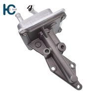 21300JA06A  21300JG36A Engine Oil Cooler for Nissan 21300-JA06A