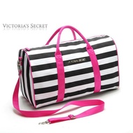 Victoria 's Sling Bag Secret Travel Bag