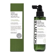 [Một số bởi mi] cica Peptide chống rụng tóc Derma da đầu bổ 150ml