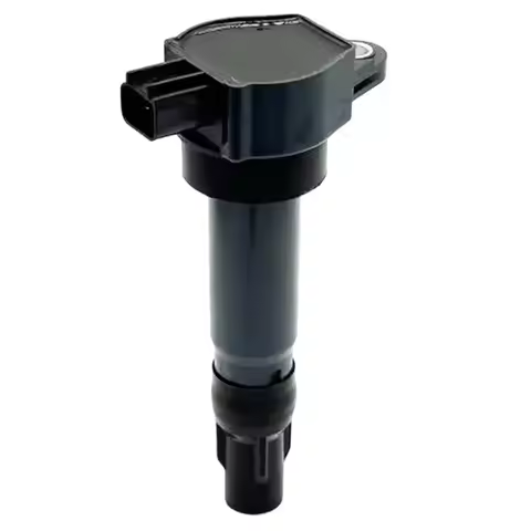 M50K-Ignition Coil MW250963 1PCS For Mitsubishi Space Star 4A91 4A9 4A92 4A90S 4A91S 4A92S 4A91T Bri