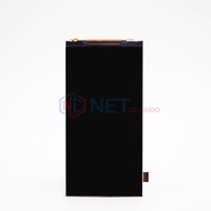 LCD ADVAN S5E FINGER PRINT / I5D