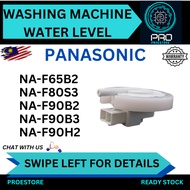 Sensor Penimbang Air Mesin Basuh PANASONIC NA-F65B2 NA-F80S3 NA-F90B2 NA-F90B3 NA-F90H2 Water Level 