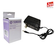 JSS  Power Supply - Fit for Yamaha PSR-E263-273-363-373-463-473 Keyboard -PA 150C