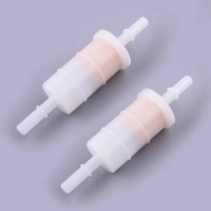 879885Q 879885T 879885K 2pcs Outboard Inline Fuel Filter Fit for Mercury 40 50 60 75 90 115 135 150 
