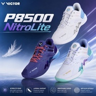 Victor P8500 NitroLite Badminton Shoe