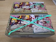 (換/出)Re-Ment Secret Wonderland Collection 初音未來Hatsune Miku Vocaloid